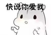 中成药副作用少对症也可以治好病,中成药有什么副作用