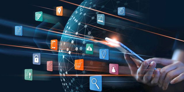 棣栨壒铏氭嫙閾惰鐗岀収,棣栨壒铏氭嫙閾惰鍚嶅崟