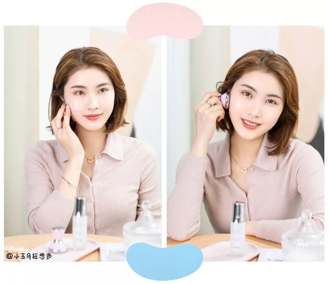 小红书美白淡斑排行榜,小红书推荐的美白方法