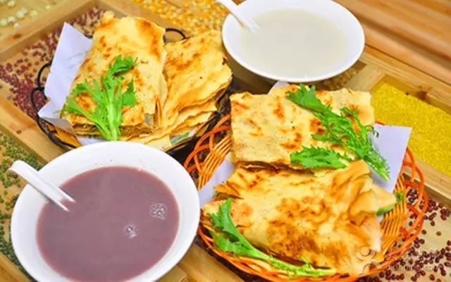 探秘山东的“齐鲁辣城”，有道菜居然能battle过川菜！