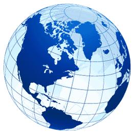 乐清机场最新航班信息,温州机场最新航班取消信息