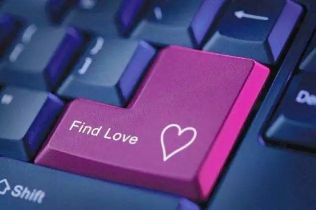 女子被骗10 余万浑然不知反诈被拘 (女子被骗200万把犯罪人告上法院)