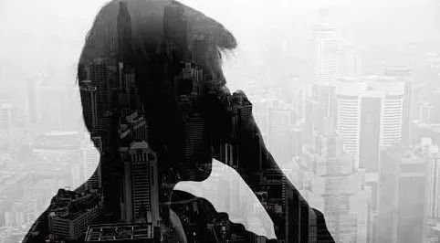 检察官解婚恋“杀猪局”:“真命天子”引路,单身女子6天被骗1660万元