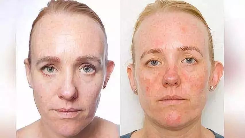 【3折抄底】身体清洁专场：进口、大牌、低至9.9包邮。喜欢干净漂亮的你～