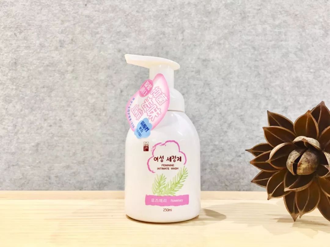 【3折抄底】身体清洁专场：进口、大牌、低至9.9包邮。喜欢干净漂亮的你～