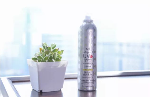 1元秒杀高倍防晒,持久高倍防晒平价防紫外线