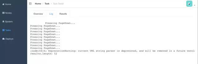 爬虫怎么编写视频,爬虫技术如何实现