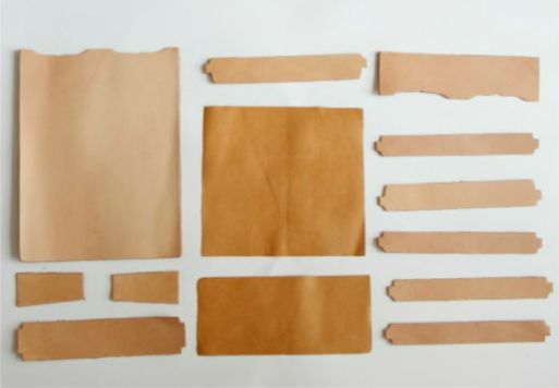 大牌设计感包袋,复古风包袋