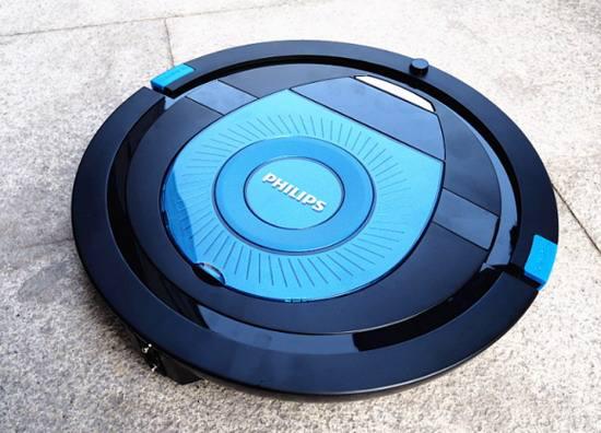 国内最好的扫地机器人品牌是哪个,扫地机器人十大品牌