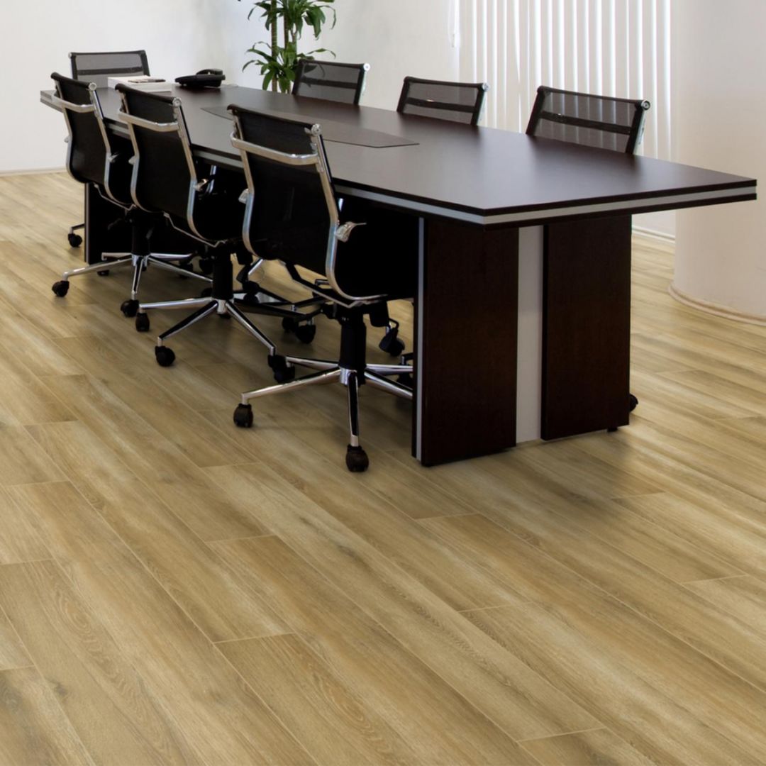 2022性价比最高的松下智能马桶盖,松下智能马桶盖5209最新报价