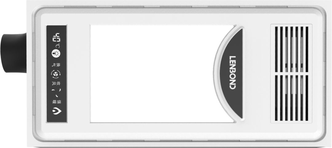 松下智能马桶盖团购,松下智能马桶盖值得入手一款