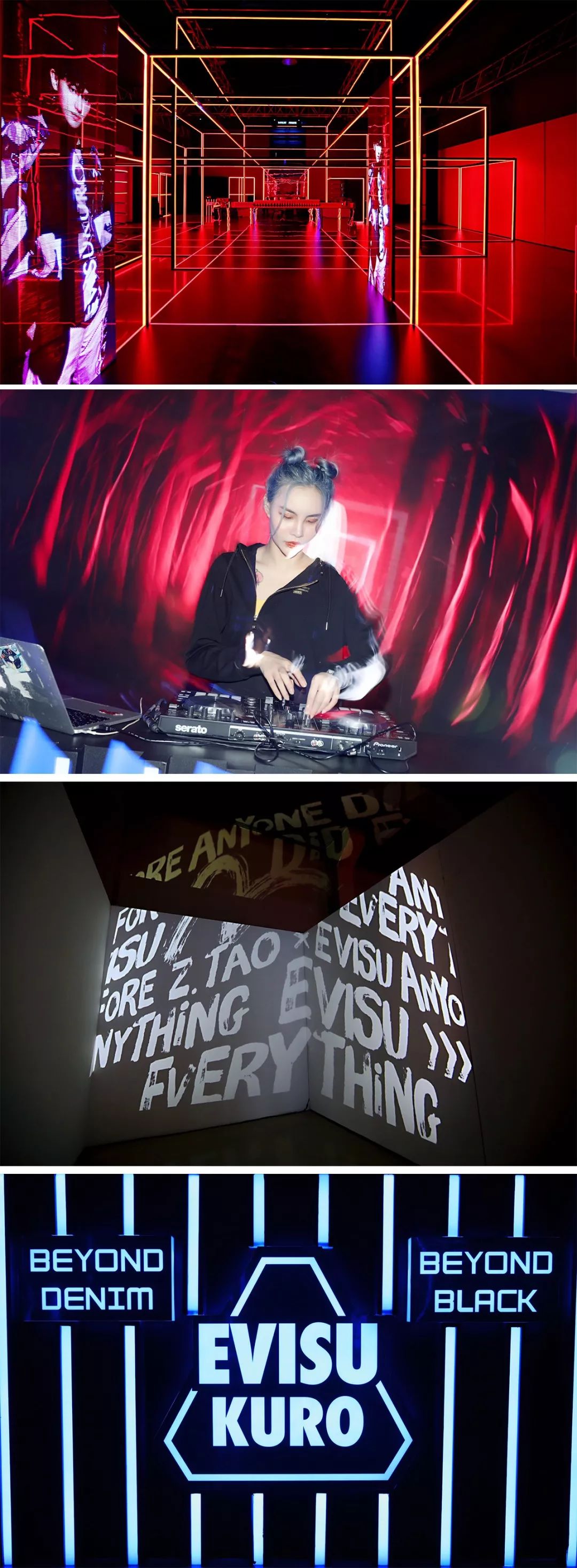 evisu福神三十周年,福神evisu每日最新更新