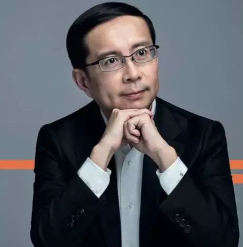 淘宝天猫阿里巴巴的商业模式,阿里平台与淘宝天猫对比分析