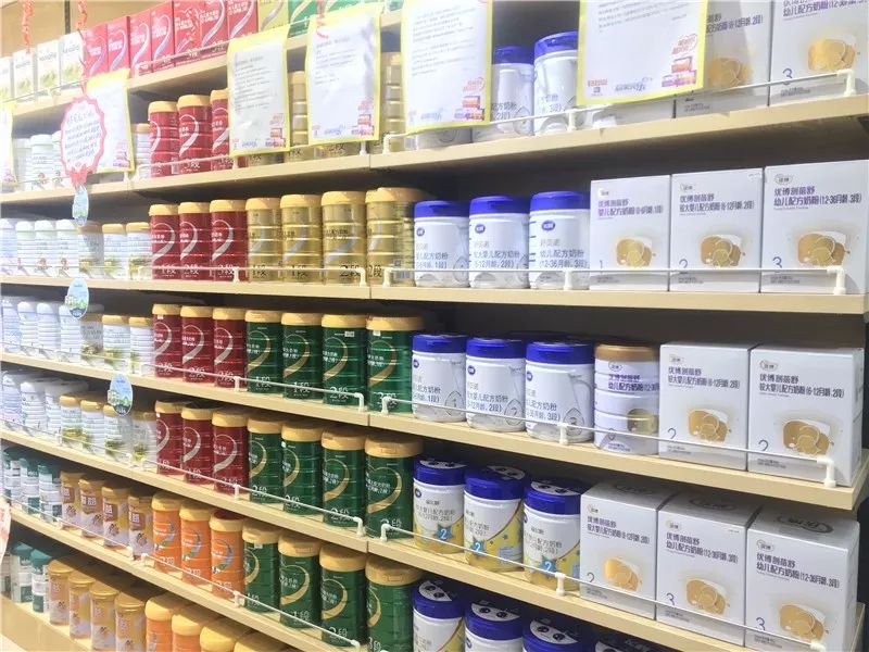 绔瑰北濂剁矇,绔瑰北瀹濆