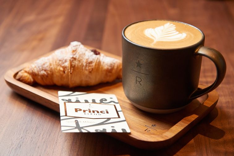 港汇恒隆广场和上海恒隆广场区别,恒隆广场大连启幕品牌焕新