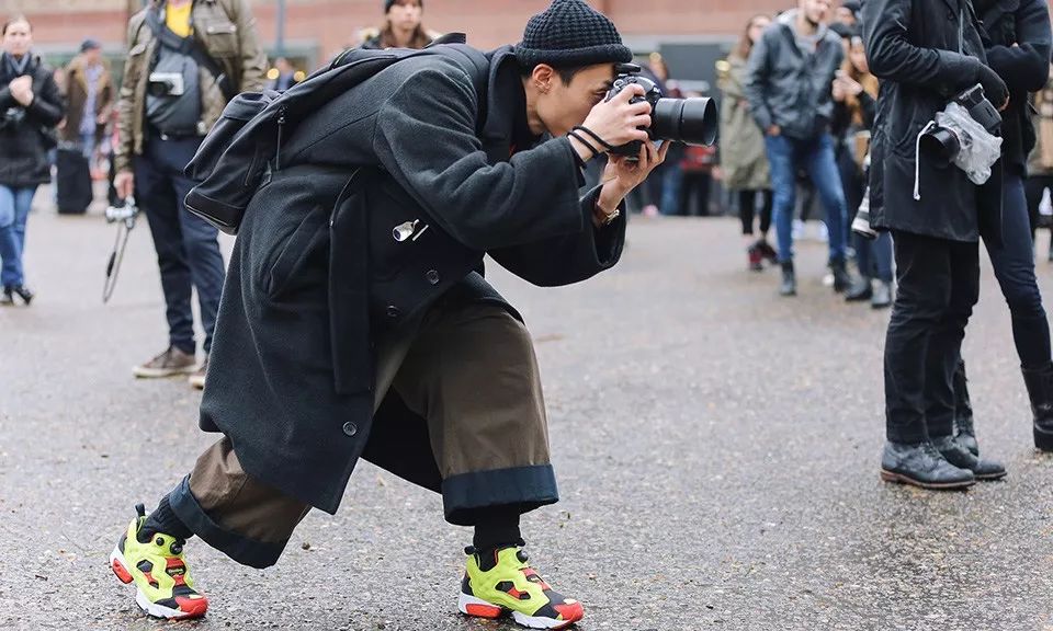 成龙和权志龙谁名气最大,成龙和权志龙