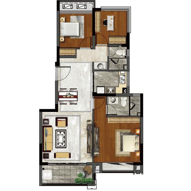 苏州汾湖区,中国吴江汾湖