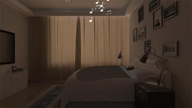 苏州汾湖区,中国吴江汾湖