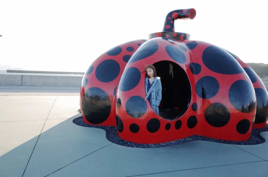 世界上最治愈的地方就是回家的路,世上最治愈的地方