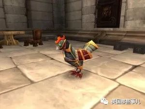 重症昏迷，他整个意识都被困在梦境里做了3周的梦，这是什么感觉！