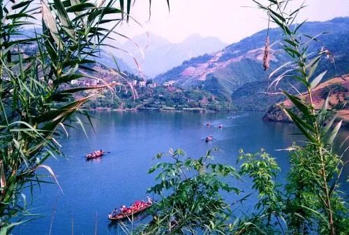 南阳高铁最全资料！站前四大项目公开，打开南阳交通新篇章