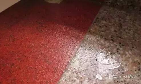 南风天如何防潮除湿,南风天地板潮湿怎么处理比较好