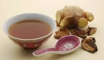 南风天如何防潮除湿,南风天地板潮湿怎么处理比较好