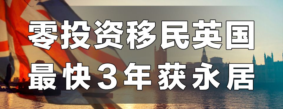 BBC又来惊爆：你抹口红，就是在亲吻上万只昆虫尸体？美丽背后这么血腥…