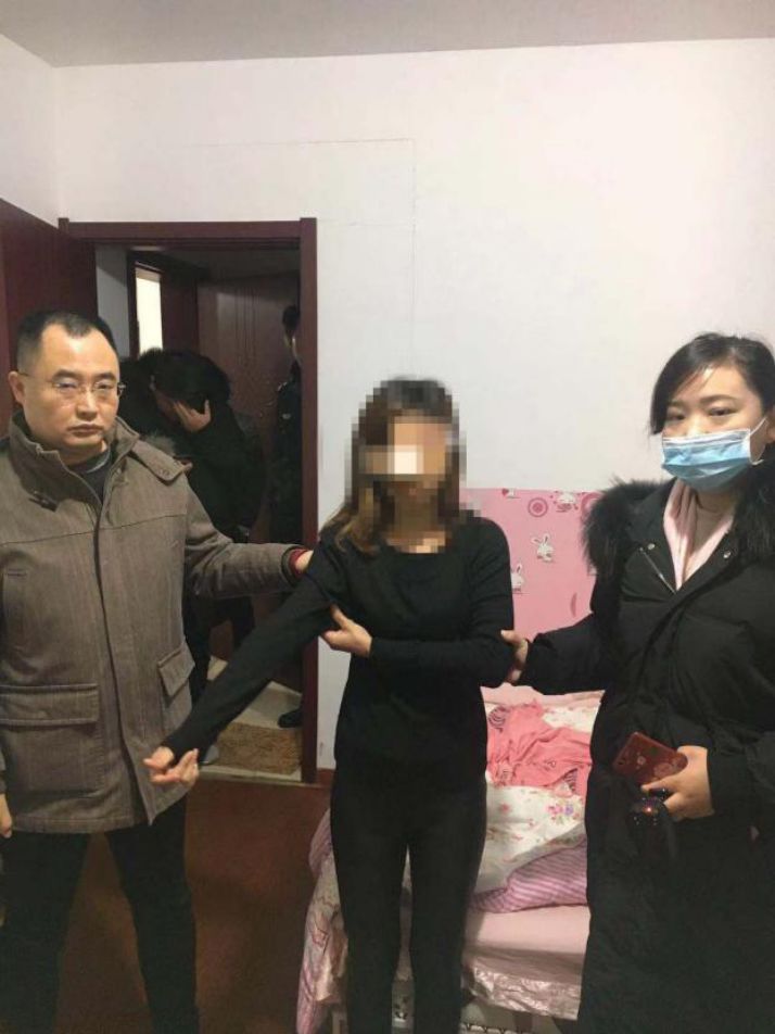 以为卖出了爆款，没想到踏入了深坑！杭州多家商场都被坑了！