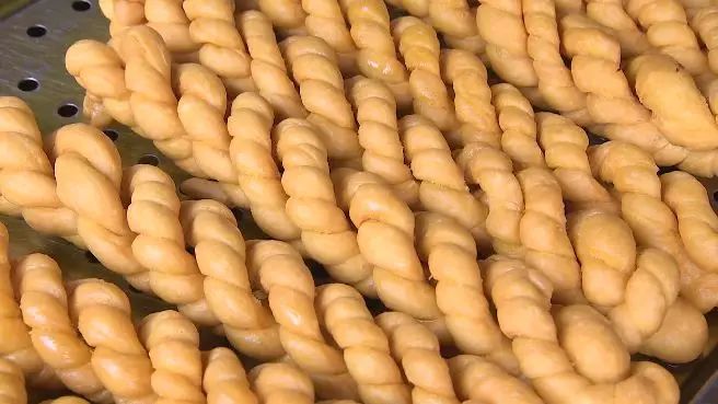 这是什么“神仙”酸奶店，一年能收入3000万元？