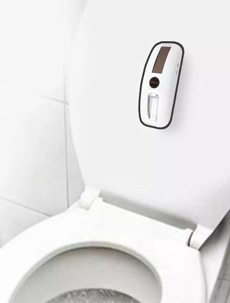 马桶除菌消毒,马桶杀灭细菌的消毒液是什么