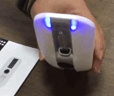 马桶除菌消毒,马桶杀灭细菌的消毒液是什么