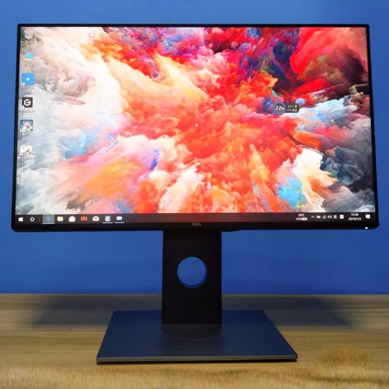 猪王二手笔记本,猪王游戏本二手