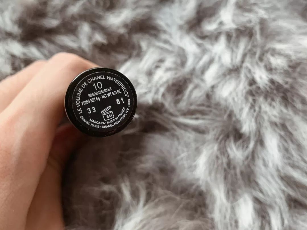 年度爱用美妆 (2022年度美妆推荐)