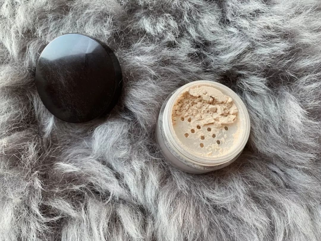 年度爱用美妆 (2022年度美妆推荐)