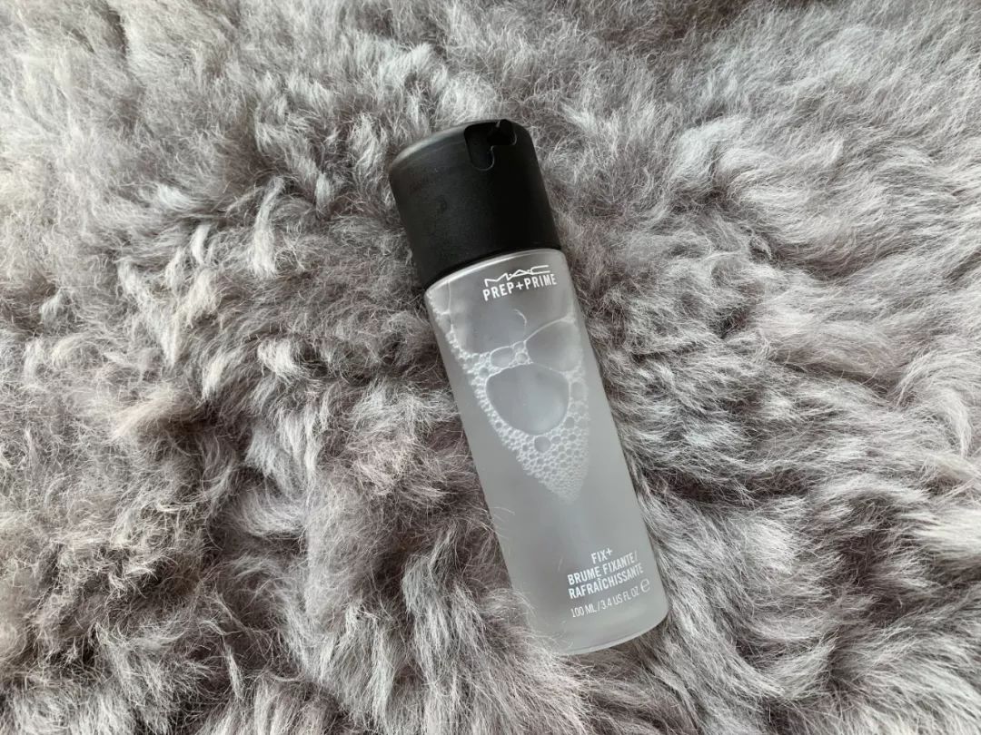 年度爱用美妆 (2022年度美妆推荐)