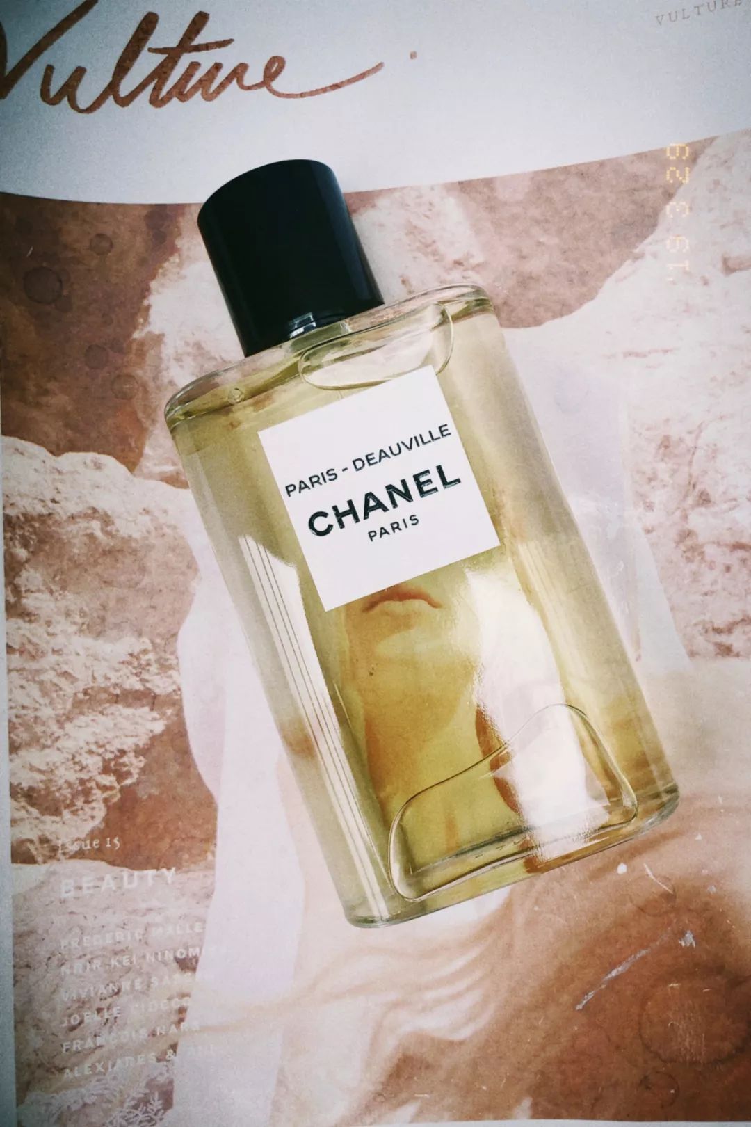 好看又省钱的新包,时尚最新春款包