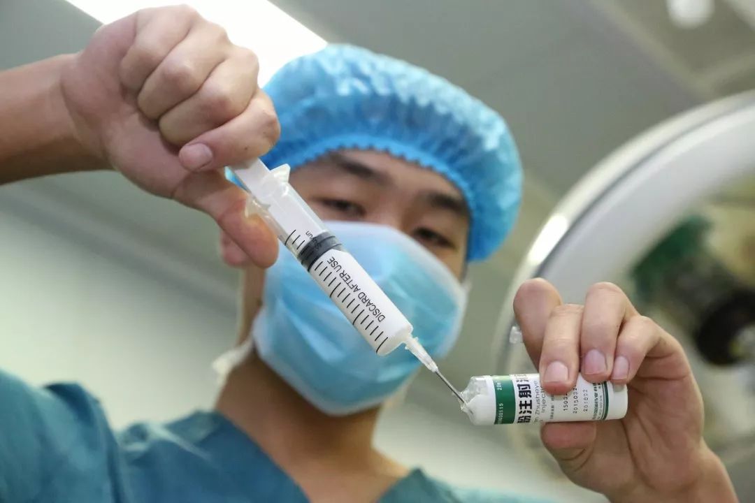 打无痛分娩针腰疼,打无痛分娩针会腰疼吗