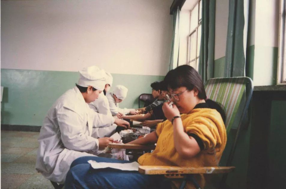 借你双眸读法大|（法大+你）x40=？