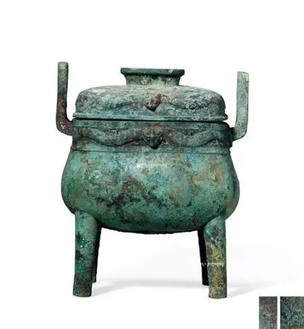 保利香港：古董珍玩好货精选