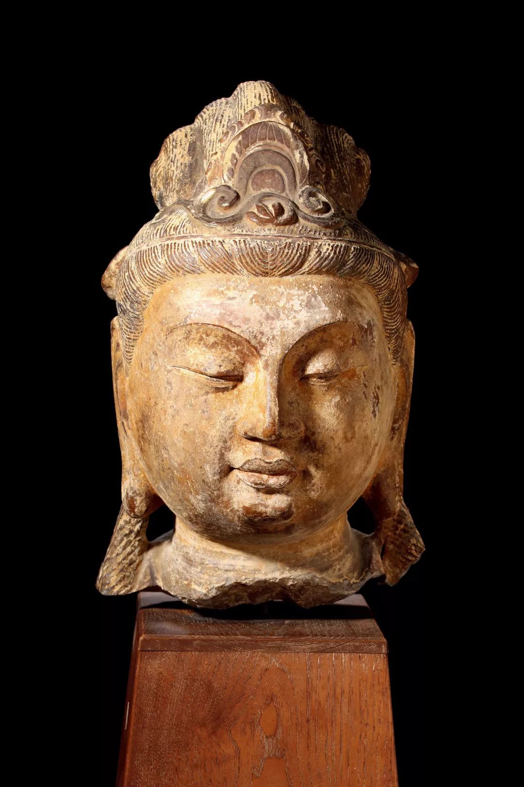 香港保利古董专场,保利香港秋拍精品欣赏