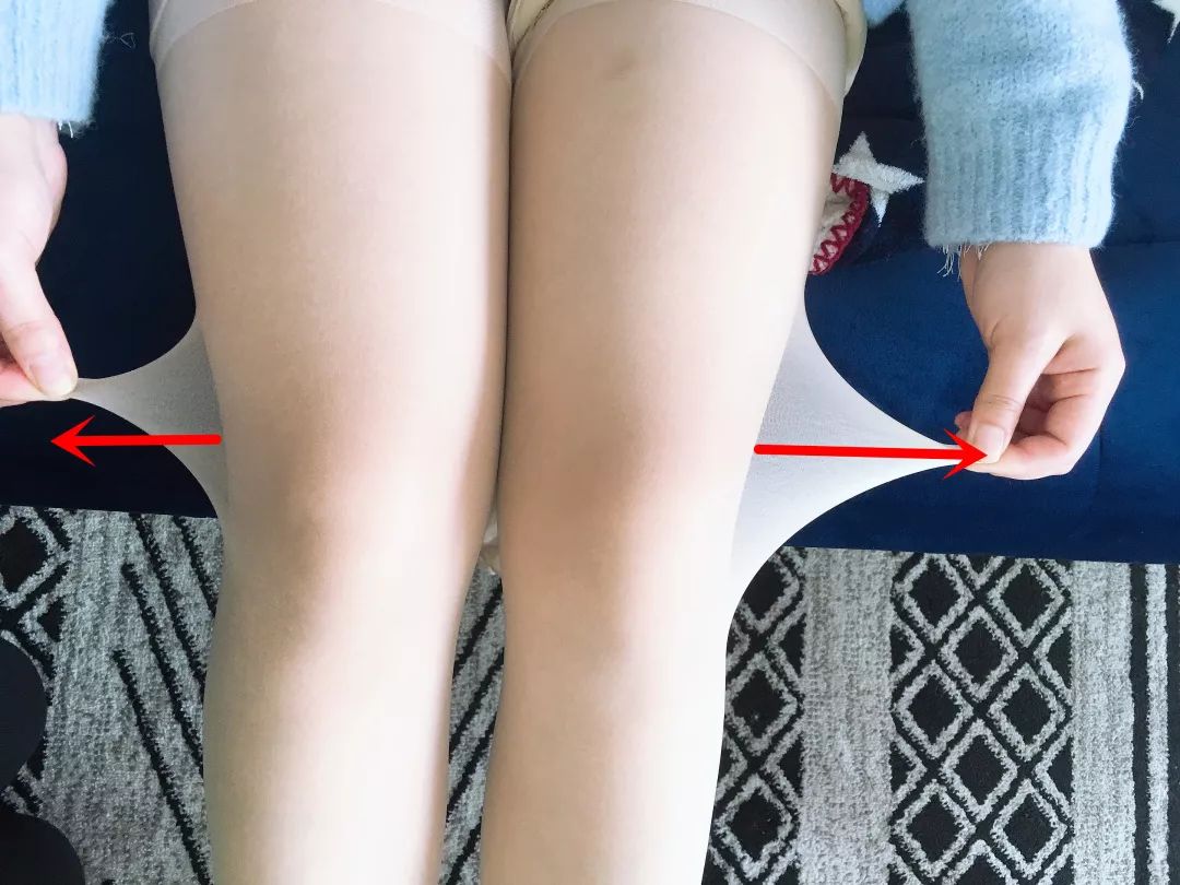 30块钱透气袜子,30元十双防臭袜