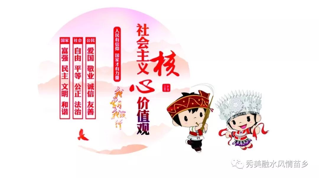 我市开展民兵整组点验和应急演练,民兵应急连点验大会