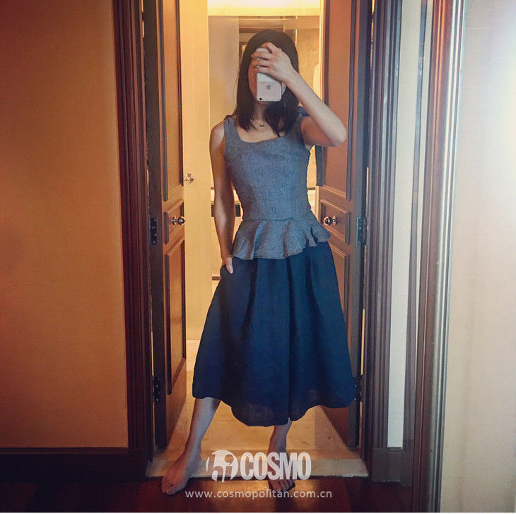 泰国100万买裙子,泰国买什么裙子