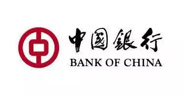 【银川站讲座预告】｜2019年4月14日四大名医施今墨之子施小墨传承人李智老师为您解读中医智慧养生