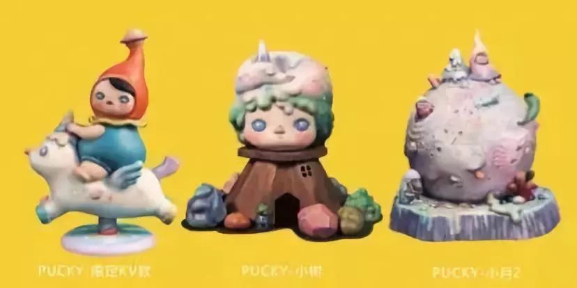 我赌！肯定有你想去的活动|JustPlay