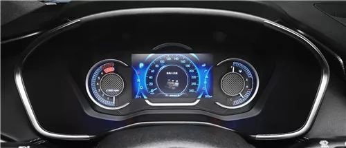 第五代现代全新胜达测评,第四代胜达哪款车型最值得买