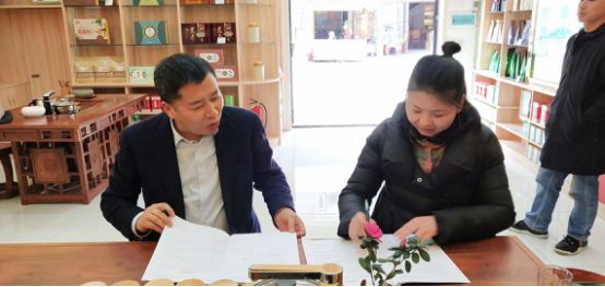 恩施餐饮加盟品牌排行榜,恩施加盟项目