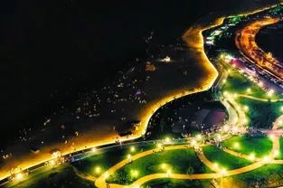 秦皇岛摩天轮建在哪,秦皇岛市旋转摩天轮