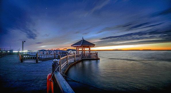 五大连池第二小学六一儿童节,五大连池第一小学艺术节